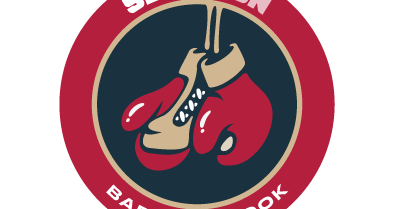 A new look coming for Bad Left Hook in August