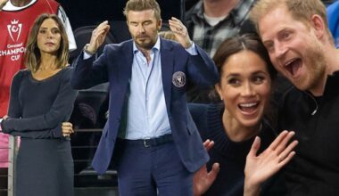 latest-beckham-family-drama-involved-prince-harry-and-meghan-markle