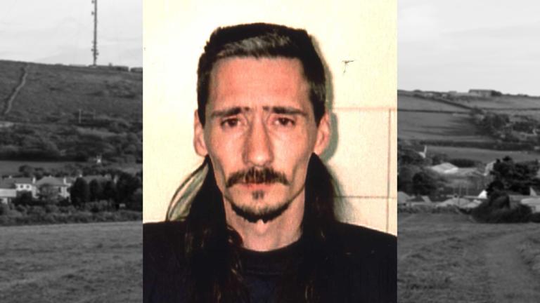 Lee Ford: ‘Britain’s most evil stepdad’ – Overview & Analysis