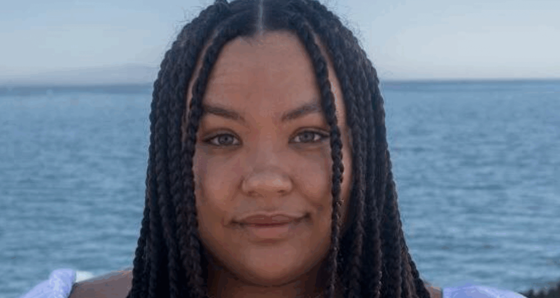 Leila Mottley Interview About ‘The Girls Who Grew Big’