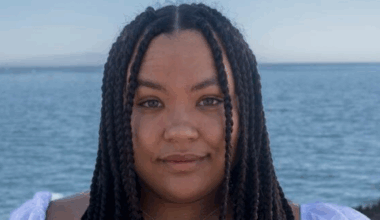 Leila Mottley Interview About ‘The Girls Who Grew Big’