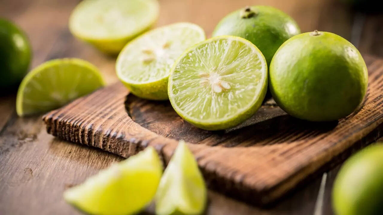 Lemon (3)