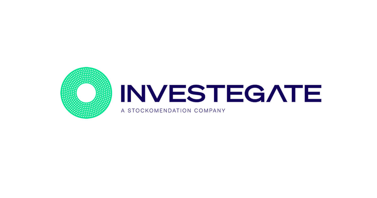 RC FORNAX HOSTS CLAIRE HAZELGROVE MP AT BRISTOL HQ | Company Announcement