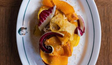 London Mediterranean: the style defining the capital's hottest restaurants