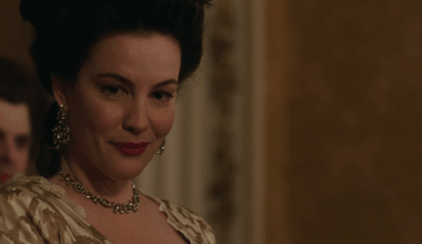 Forgotten ITV period drama with star-studded cast climbs Netflix's top 10 as fans rush to watch it