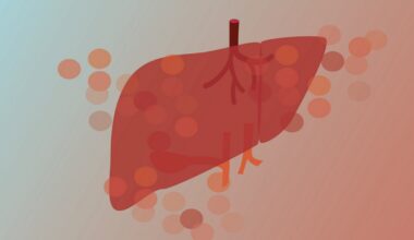 New method combines imaging and sequencing to study gene function in intact tissue | MIT News