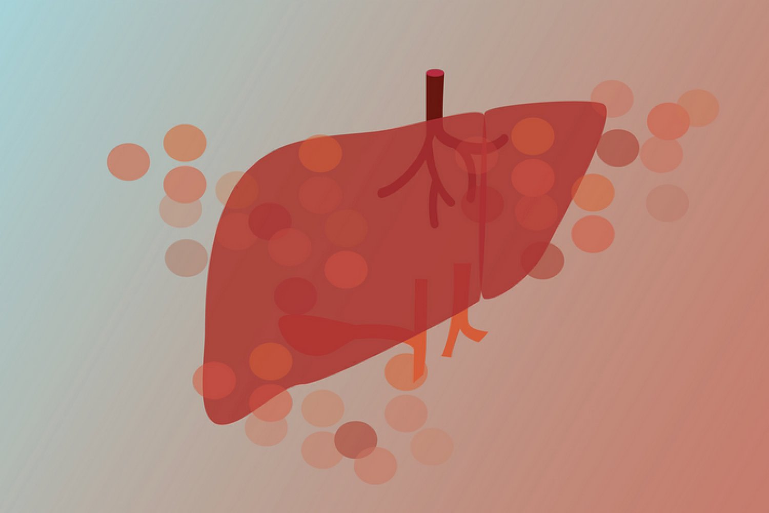 New method combines imaging and sequencing to study gene function in intact tissue | MIT News