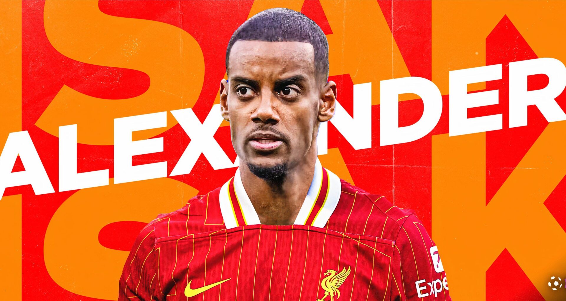 "90% certain" - Liverpool set to make new improved bid for Alexander Isak