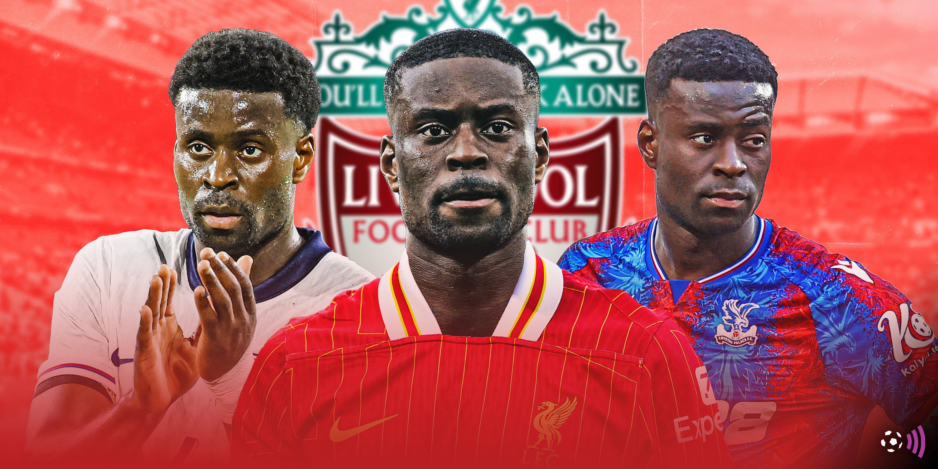 Liverpool-Guehi