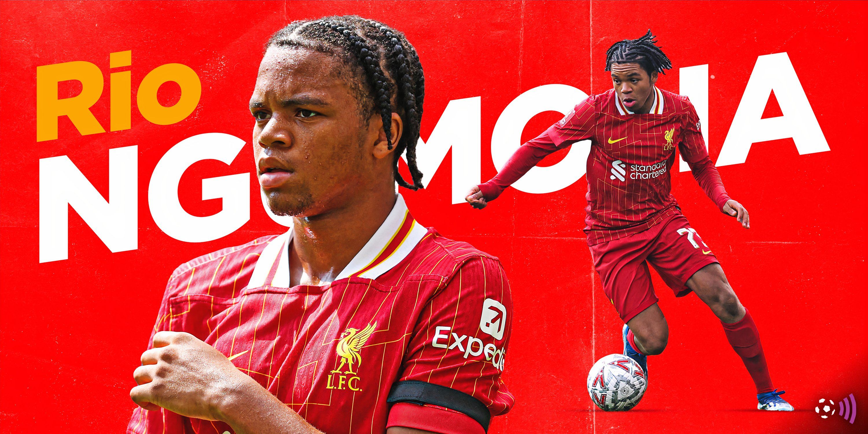 Liverpool-Rio-Ngumoha-Slot