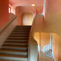 Living Cycles in Regenerative Architecture: Lessons from the Goetheanum - Image 4 of 14