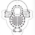 Living Cycles in Regenerative Architecture: Lessons from the Goetheanum - Image 2 of 14