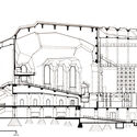 Living Cycles in Regenerative Architecture: Lessons from the Goetheanum - Image 3 of 14