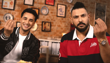 Lotto returns to India with a relaxed pitch: fitness without the hustle