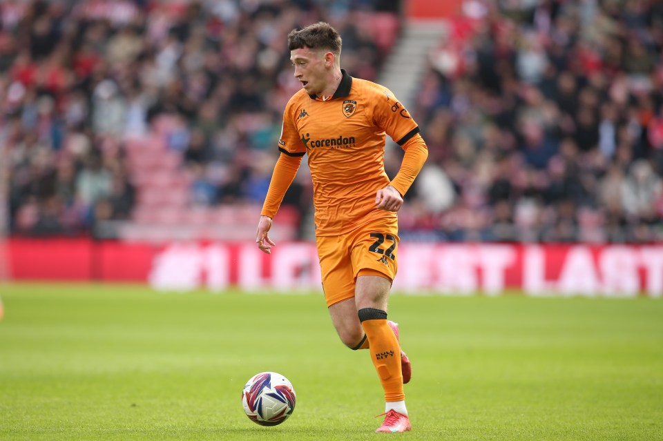 The sanction relates to a £1m payment owed to Villa for the loan signing of Barry