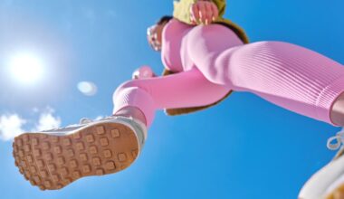 Does The 6-6-6 Walking Challenge Work For Weight Loss?