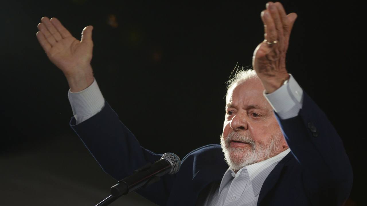 Brazilian President Lula Proposes BRICS Develop New Trade Currency - Bitcoin.com News