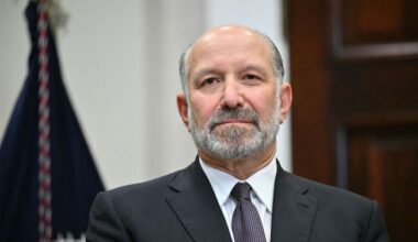 United States imposes tariffs after August 1