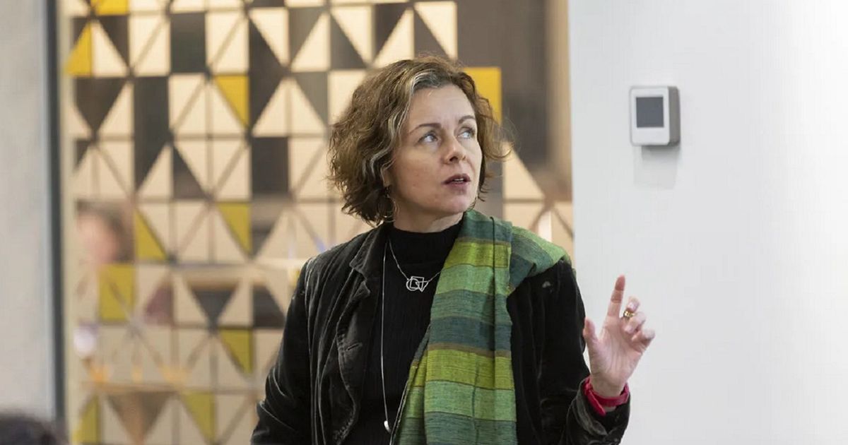 Birmingham academics elected by British Academy