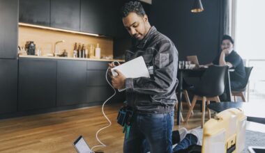 Millions of UK broadband users could save £250 with one call