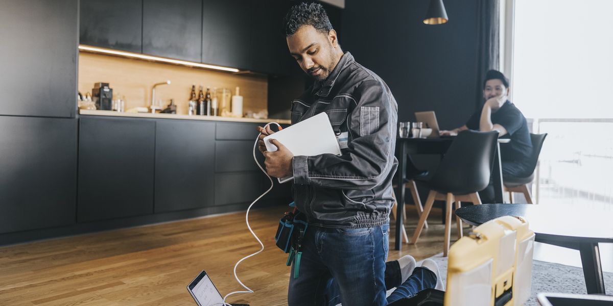 Millions of UK broadband users could save £250 with one call