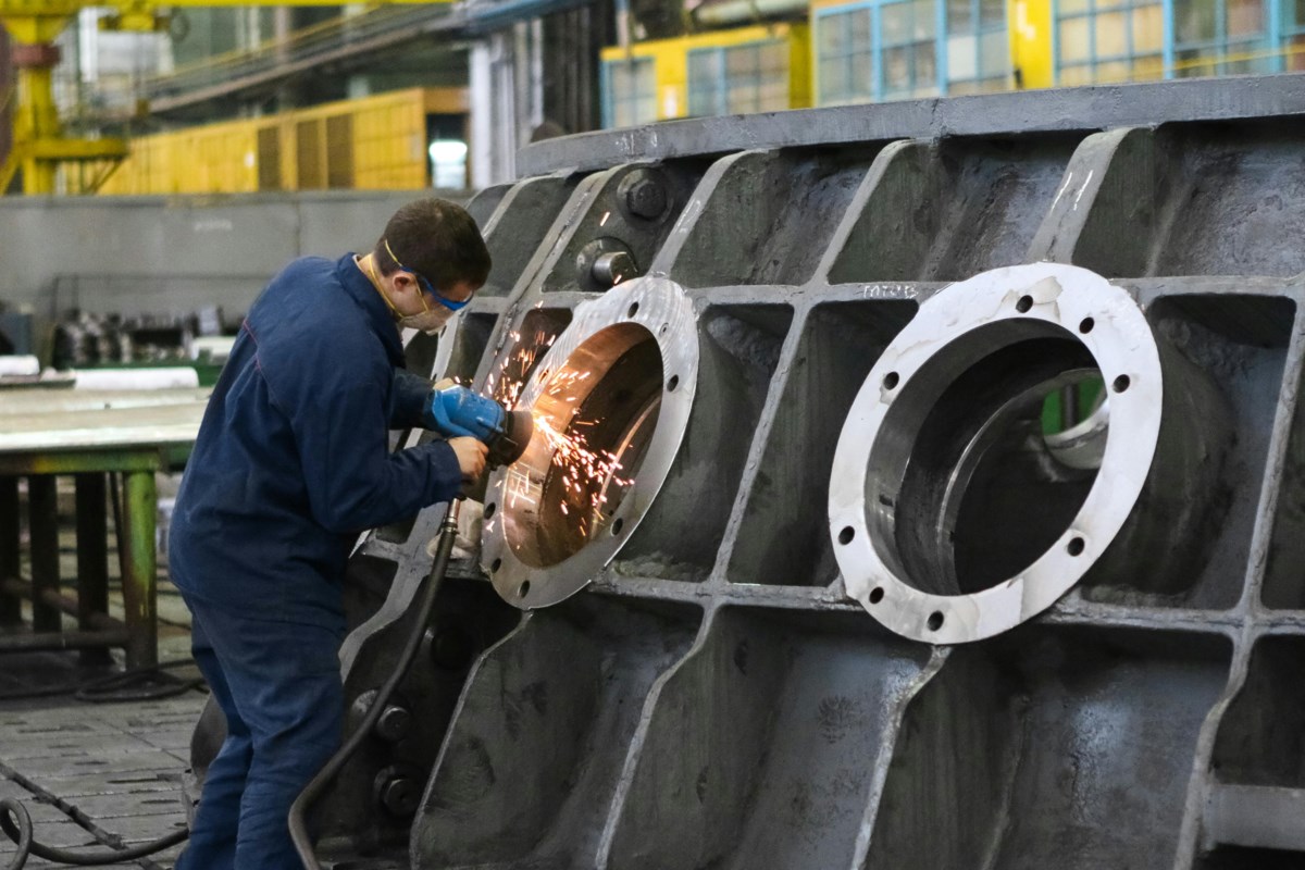 B.C. adds 5K jobs in June for fourth straight month of gains