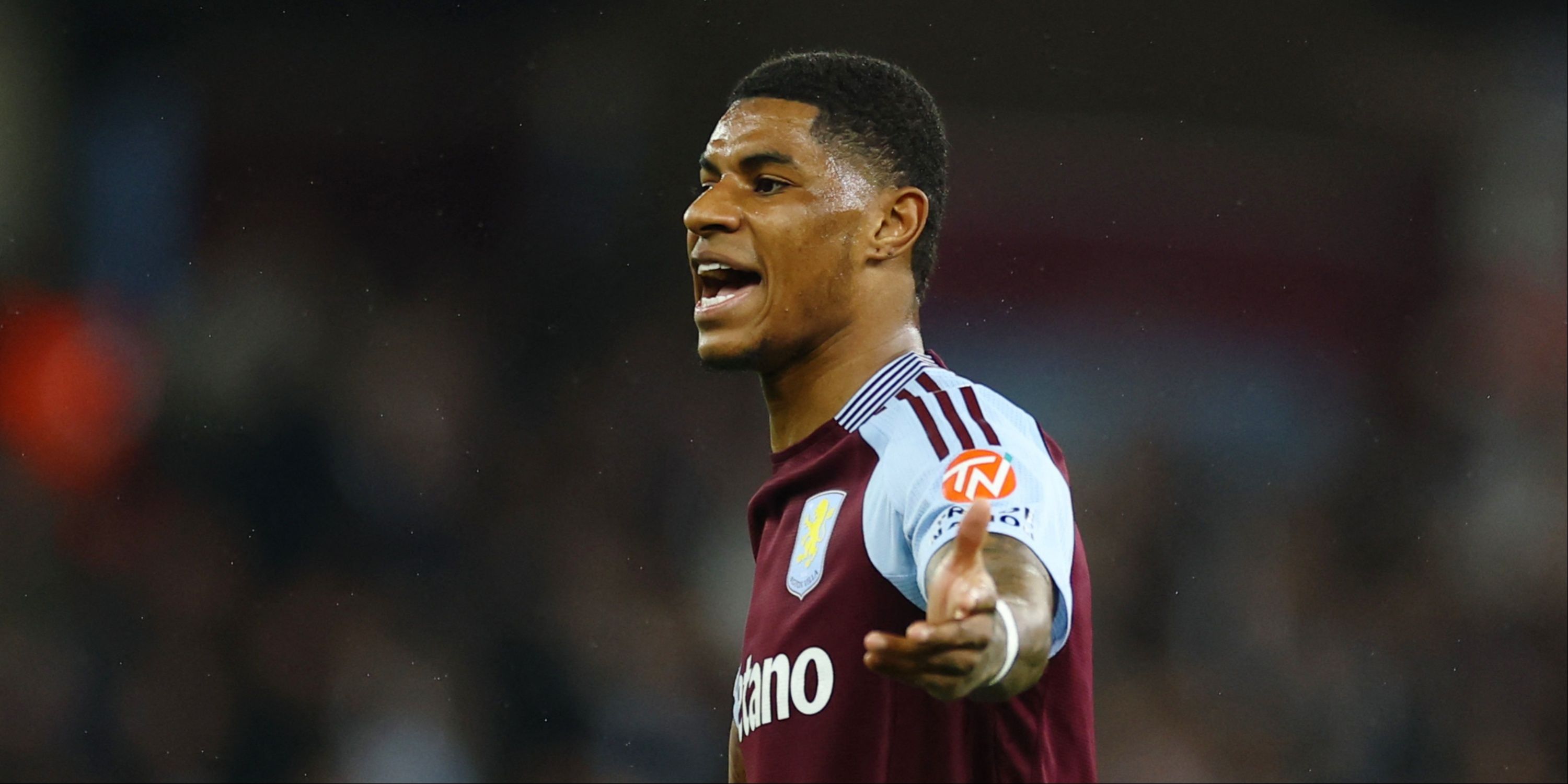 Marcus-Rashford-Aston-Villa