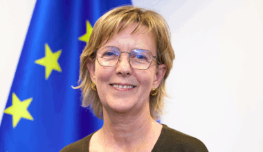 NEWS: European Commission defends EU’s policing of stablecoins