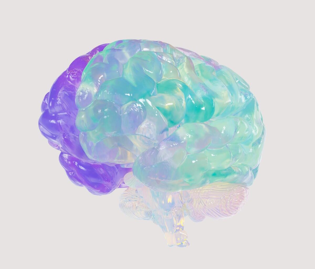 What are the signs that you might be a psychopath? New study shares new discoveries