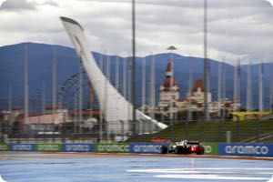 Russia needed in F1 as Mazepin pushes for return
