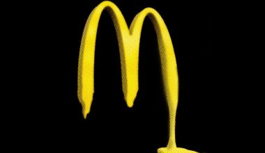 McDonald’s AI Hiring Bot Exposed Millions of Applicants' Data to Hackers Using the Password ‘123456’