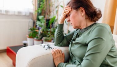 GPs to support delivery of ME/CFS care under new NHS plan