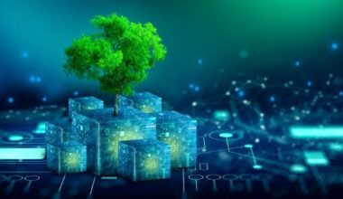 Why cloud customers shouldn’t have to choose between cost and sustainability