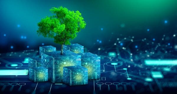 Why cloud customers shouldn’t have to choose between cost and sustainability