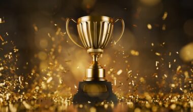 Digital Technology Leaders Awards 2025