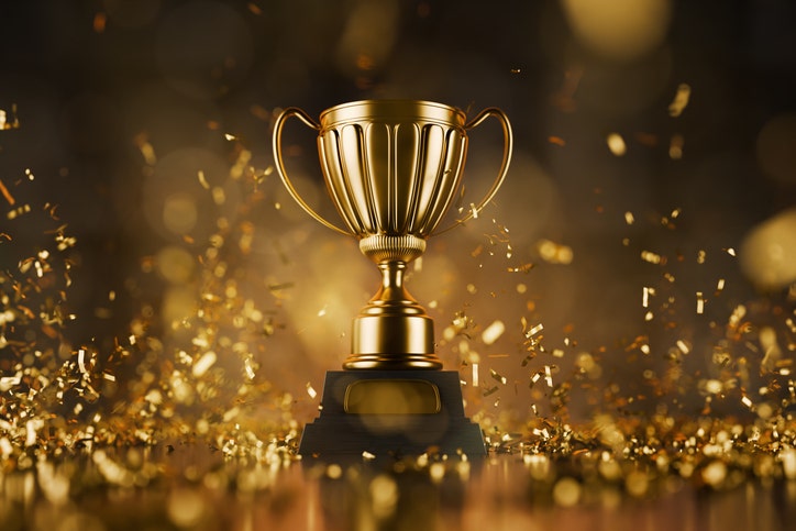 Digital Technology Leaders Awards 2025