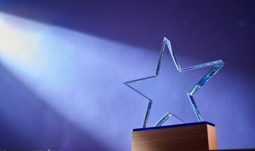 Announcing the shortlist for the Cloud Excellence Awards 2025