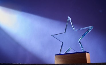 Announcing the shortlist for the Cloud Excellence Awards 2025