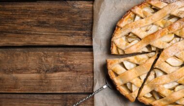 Will UK tech ever get a slice of the pie?
