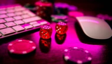How bet365 cracked a gen AI conundrum