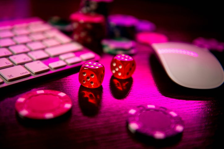 How bet365 cracked a gen AI conundrum