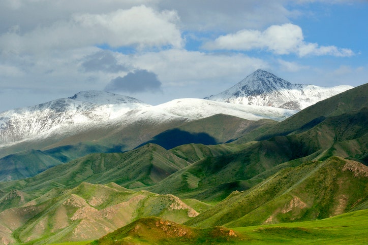China tries to centralise cloud computing