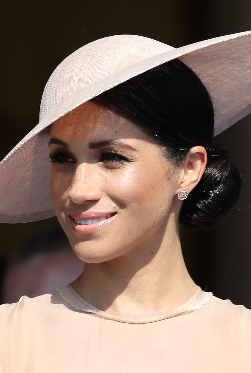 the prince of wales 70th birthday patronage celebration