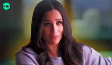 The birth time and location reports of Meghan Markle’s kids raised further speculation