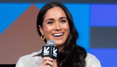 Recreate Meghan Markle's $118 Sandals for $100 Less on Amazon