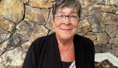 Son needs mental health response, not criminal: Cariboo mom