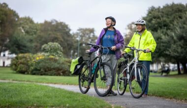 memory-physical activity