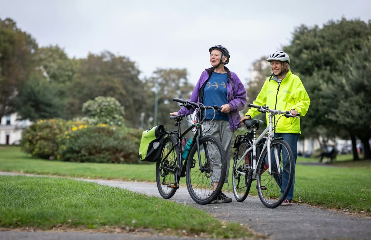 memory-physical activity