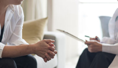 First 24/7 ‘neighbourhood mental health centre’ announced in 10-year plan now open