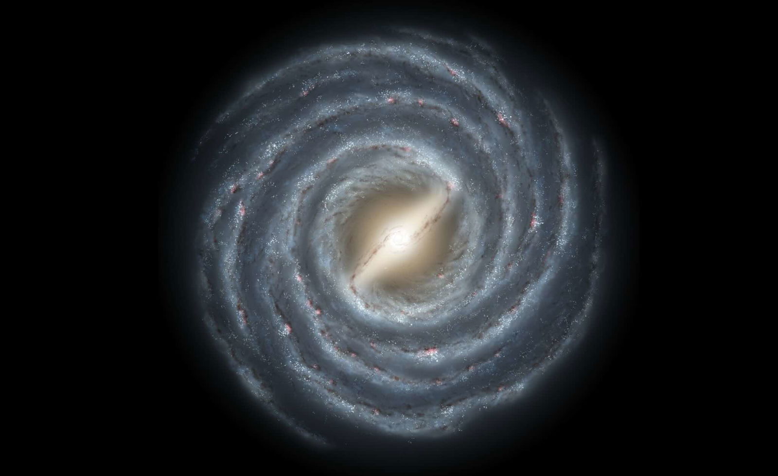 Milky Way
